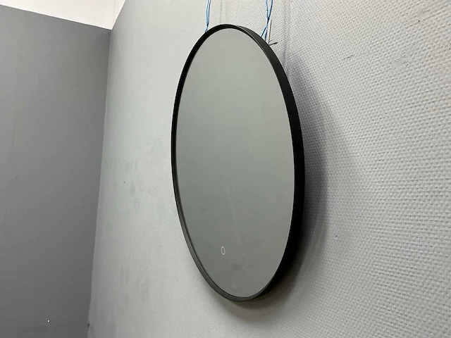 Detremmerie - badmeubelset 140 cm - afbeelding 5 van  10