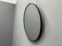 Detremmerie - badmeubelset 140 cm - afbeelding 5 van  10