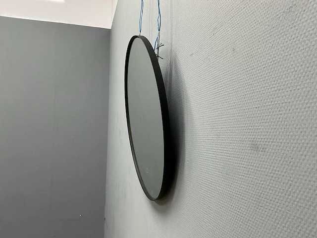 Detremmerie - badmeubelset 140 cm - afbeelding 6 van  10