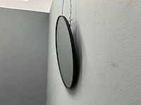 Detremmerie - badmeubelset 140 cm - afbeelding 6 van  10