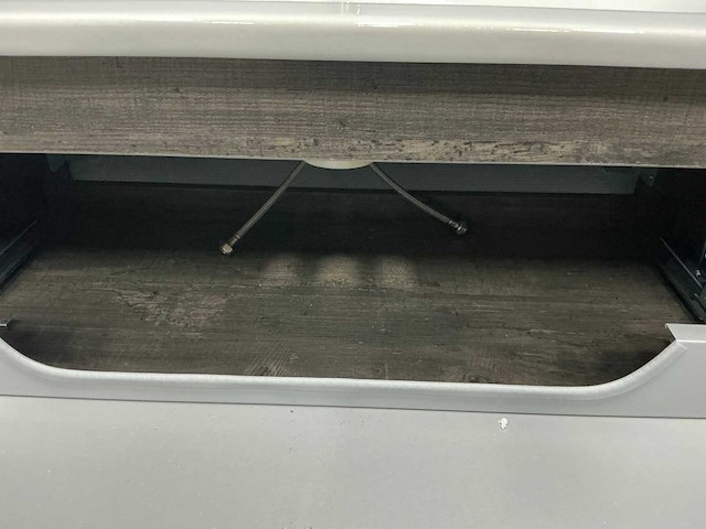 Detremmerie - badmeubelset 80 cm - afbeelding 4 van  11