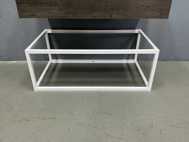 Detremmerie - badmeubelset 80 cm - afbeelding 5 van  11