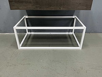 Detremmerie - badmeubelset 80 cm - afbeelding 5 van  11