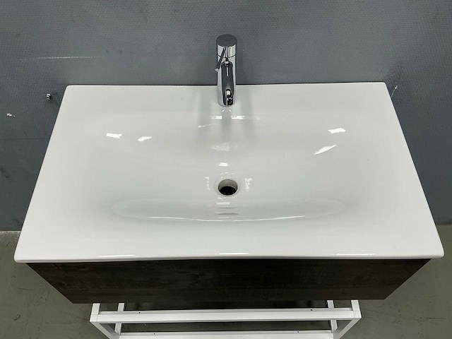 Detremmerie - badmeubelset 80 cm - afbeelding 11 van  11