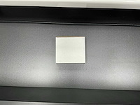 Detremmerie - black mat - badmeubelset 120 cm - afbeelding 6 van  15