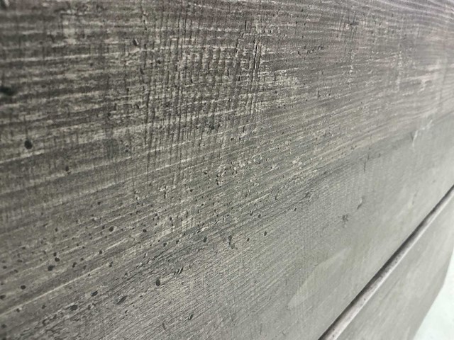 Detremmerie - café noir - badmeubelset 120 cm - afbeelding 8 van  18