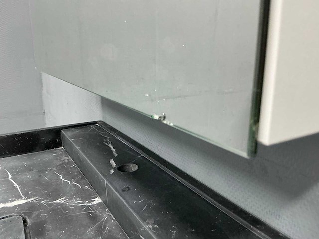 Detremmerie - carrara - badmeubelset 70 cm - afbeelding 11 van  14