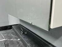 Detremmerie - carrara - badmeubelset 70 cm - afbeelding 11 van  14