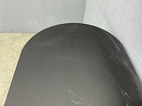 Detremmerie - corpus - badmeubelset 100 cm - afbeelding 4 van  16