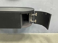 Detremmerie - corpus - badmeubelset 100 cm - afbeelding 7 van  16