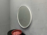 Detremmerie - corpus - badmeubelset 100 cm - afbeelding 11 van  16