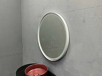 Detremmerie - corpus - badmeubelset 100 cm - afbeelding 9 van  16