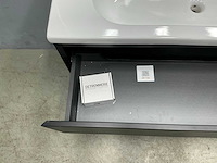 Detremmerie - deluxe - badmeubelset 120 cm - afbeelding 3 van  11