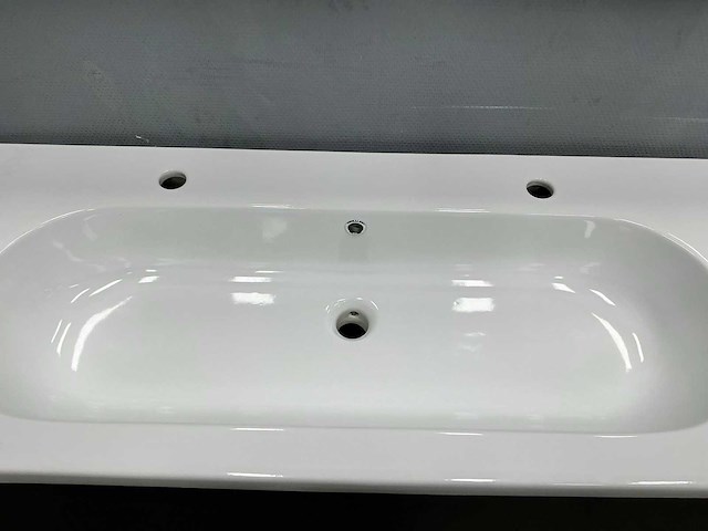 Detremmerie - deluxe - badmeubelset 120 cm - afbeelding 11 van  11