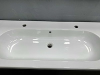 Detremmerie - deluxe - badmeubelset 120 cm - afbeelding 11 van  11