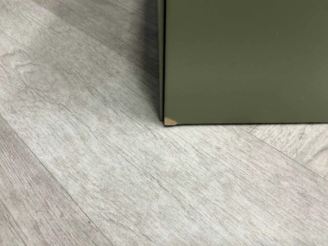 Detremmerie - deluxe - badmeubelset 160 cm - afbeelding 6 van  15