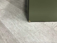 Detremmerie - deluxe - badmeubelset 160 cm - afbeelding 6 van  15