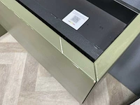 Detremmerie - deluxe - badmeubelset 160 cm - afbeelding 7 van  15