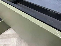 Detremmerie - deluxe - badmeubelset 160 cm - afbeelding 8 van  15