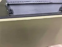 Detremmerie - deluxe - badmeubelset 160 cm - afbeelding 9 van  15