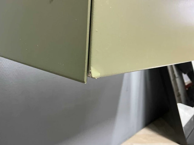Detremmerie - deluxe - badmeubelset 160 cm - afbeelding 10 van  15