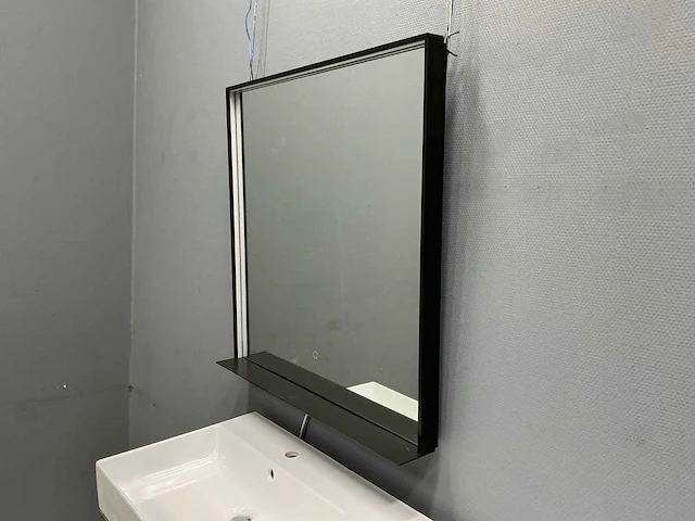 Detremmerie - deluxe - badmeubelset 160 cm - afbeelding 12 van  15