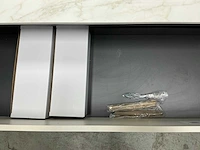 Detremmerie - elan - badmeubelset 120 cm - afbeelding 5 van  14