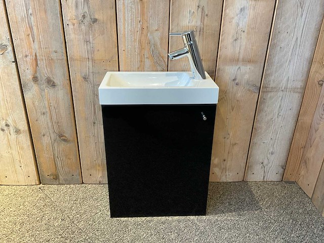 Detremmerie - fonteinset 40 cm - afbeelding 1 van  10