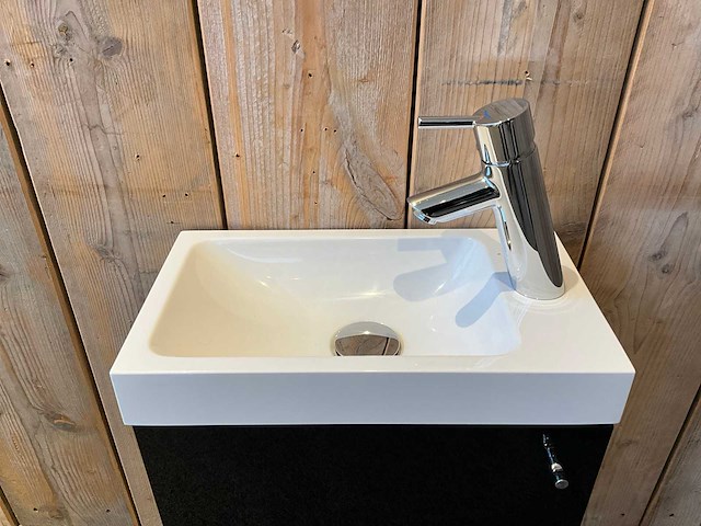 Detremmerie - fonteinset 40 cm - afbeelding 4 van  10