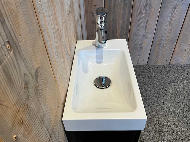 Detremmerie - fonteinset 40 cm - afbeelding 5 van  10