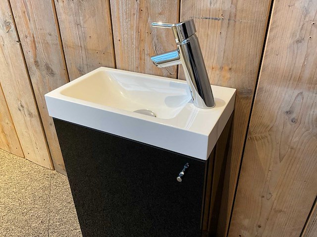 Detremmerie - fonteinset 40 cm - afbeelding 7 van  10