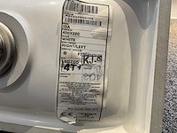 Detremmerie - fonteinset 40 cm - afbeelding 10 van  10