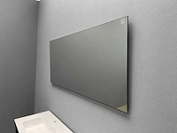 Detremmerie - glossy - badmeubelset 180 cm - afbeelding 6 van  11