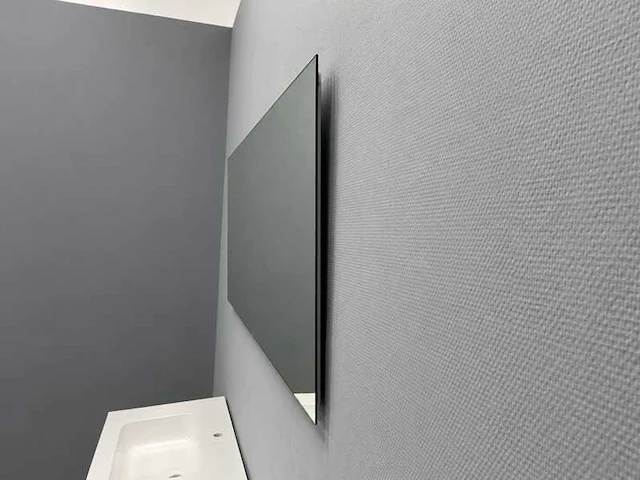 Detremmerie - glossy - badmeubelset 180 cm - afbeelding 7 van  11