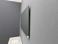 Detremmerie - glossy - badmeubelset 180 cm - afbeelding 7 van  11