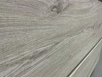 Detremmerie - greige oak - badmeubelset 120 cm - afbeelding 9 van  21