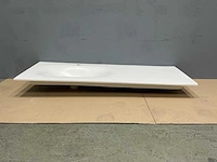 Detremmerie - lavabo - wastafel 120 cm - afbeelding 5 van  10