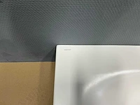 Detremmerie - lavabo - wastafel 120 cm - afbeelding 9 van  10