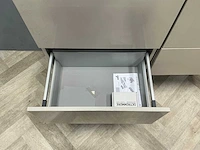 Detremmerie - malibu - badmeubelset 120 cm - afbeelding 5 van  12