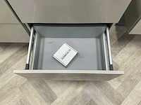 Detremmerie - malibu - badmeubelset 120 cm - afbeelding 8 van  12