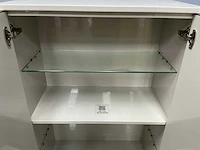 Detremmerie - malibu - badmeubelset 120 cm - afbeelding 10 van  12