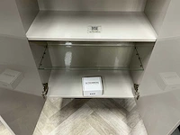 Detremmerie - malibu - badmeubelset 120 cm - afbeelding 11 van  12
