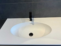 Detremmerie - no limit - badmeubelset 180 cm - afbeelding 2 van  4