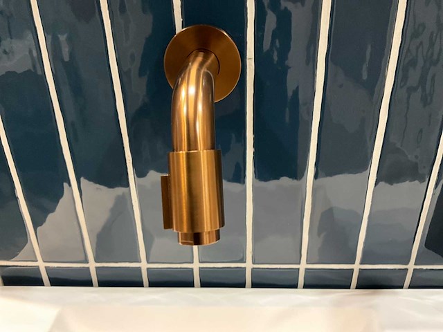 Detremmerie - no limit - fonteinmeubel set 80 cm - afbeelding 2 van  12