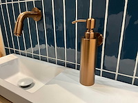 Detremmerie - no limit - fonteinmeubel set 80 cm - afbeelding 11 van  12