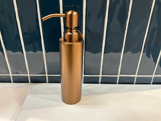 Detremmerie - no limit - fonteinmeubel set 80 cm - afbeelding 12 van  12