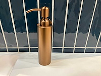 Detremmerie - no limit - fonteinmeubel set 80 cm - afbeelding 12 van  12