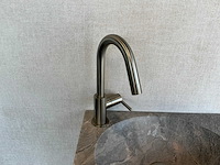 Detremmerie - no limit 20 - badmeubelset 40 cm - afbeelding 2 van  15