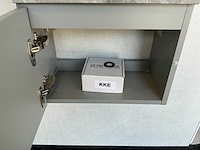 Detremmerie - no limit 20 - badmeubelset 40 cm - afbeelding 6 van  15
