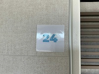Detremmerie - no limit 20 - badmeubelset 40 cm - afbeelding 7 van  15